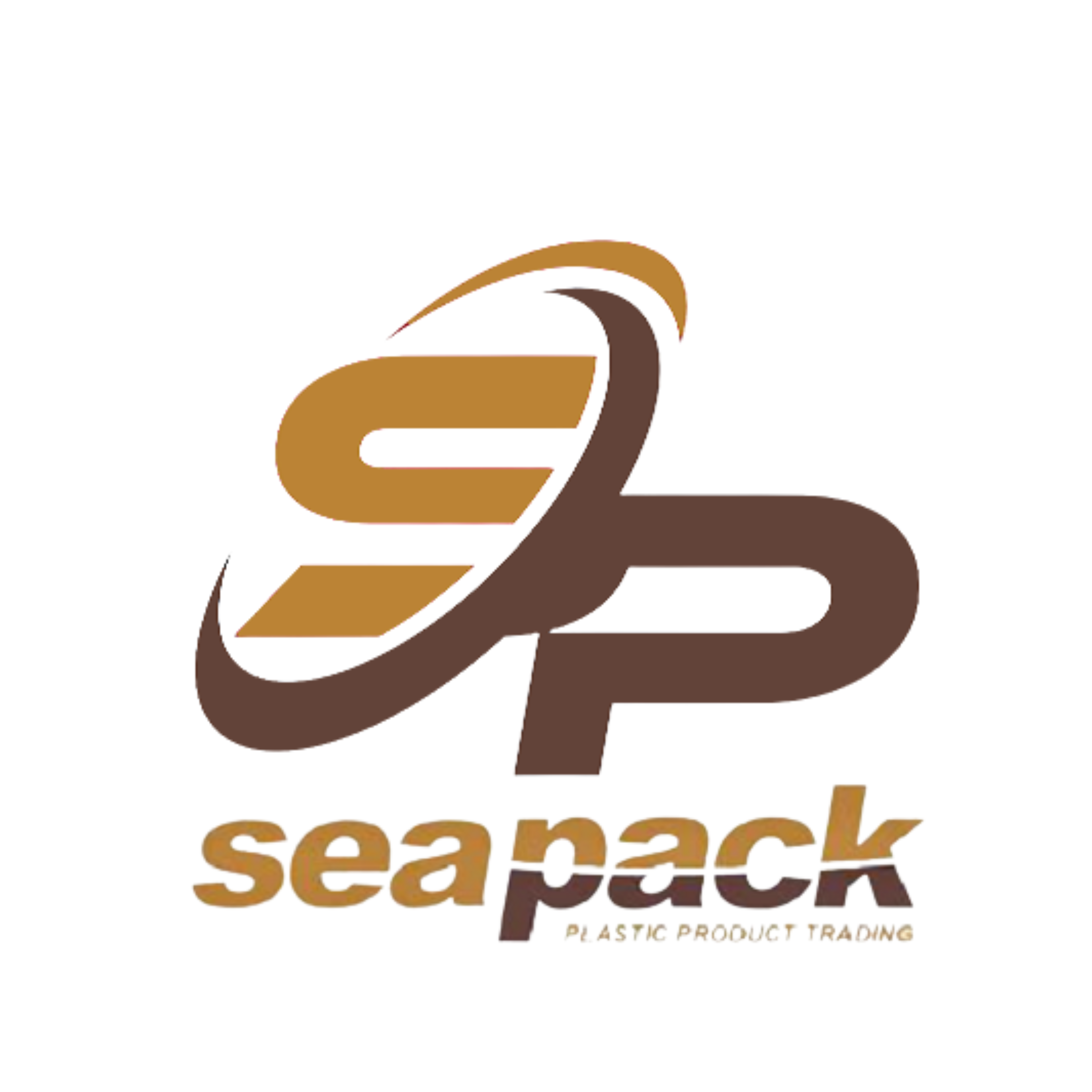 seapack